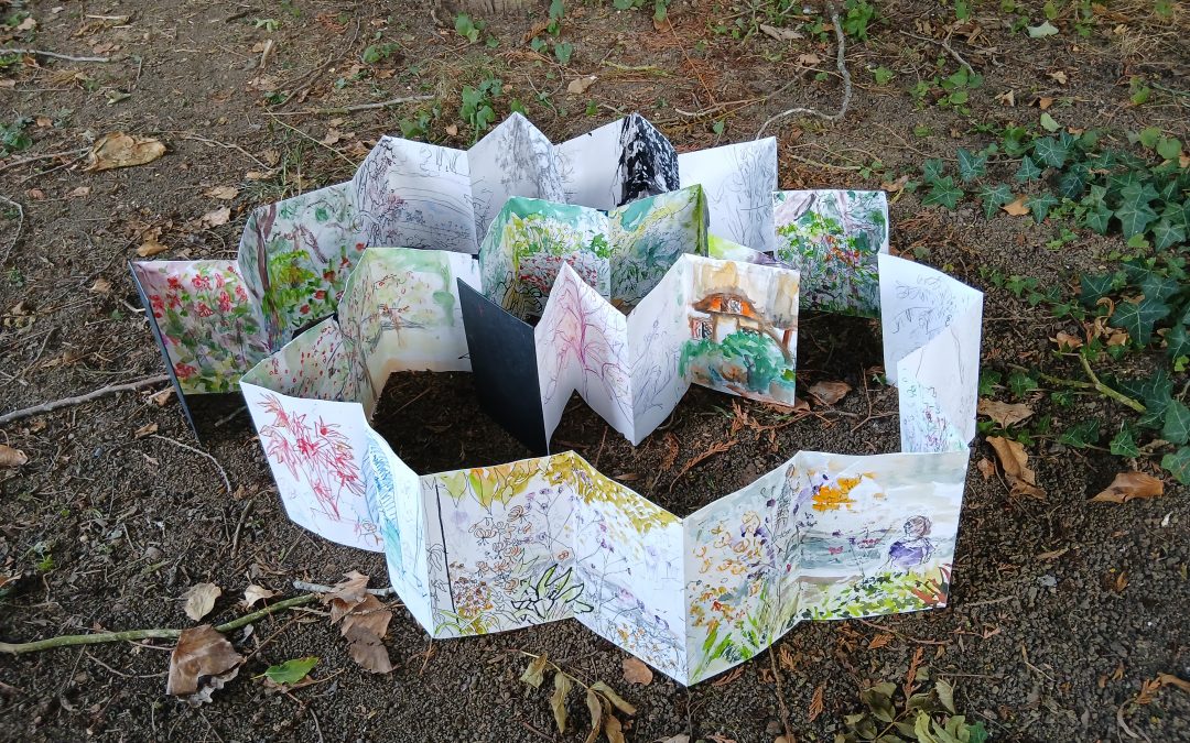 Hosking Houses Trust